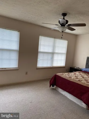 $3,200 | 9324 Daly Court, Laurel, MD 20723