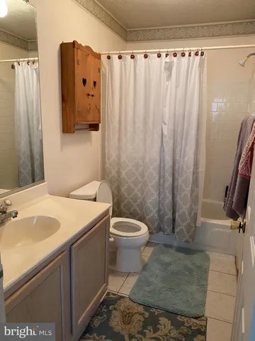 $3,200 | 9324 Daly Court, Laurel, MD 20723