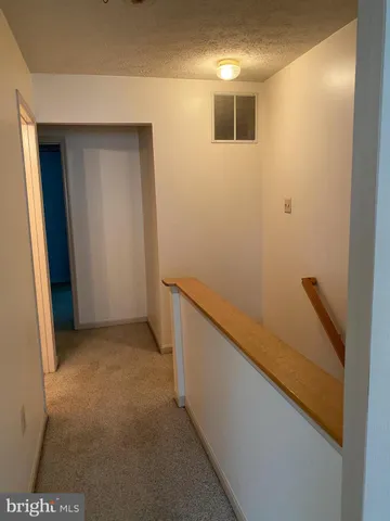 $3,200 | 9324 Daly Court, Laurel, MD 20723