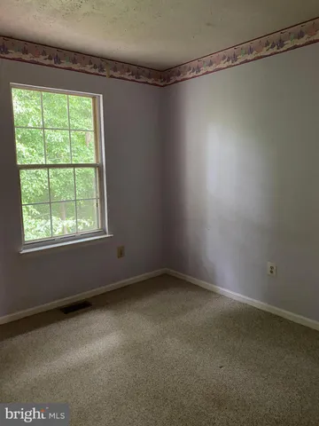 $3,200 | 9324 Daly Court, Laurel, MD 20723
