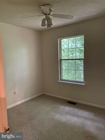 $3,200 | 9324 Daly Court, Laurel, MD 20723