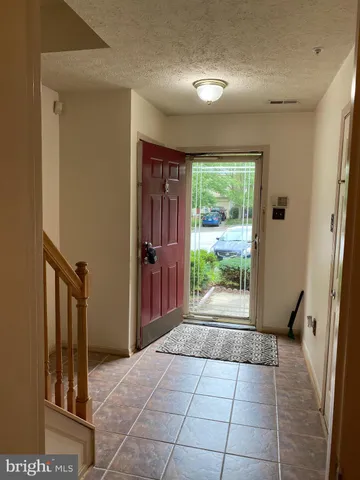 $3,200 | 9324 Daly Court, Laurel, MD 20723