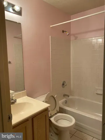 $3,200 | 9324 Daly Court, Laurel, MD 20723