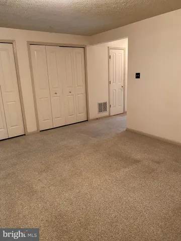 $3,200 | 9324 Daly Court, Laurel, MD 20723