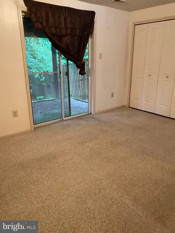 $3,200 | 9324 Daly Court, Laurel, MD 20723