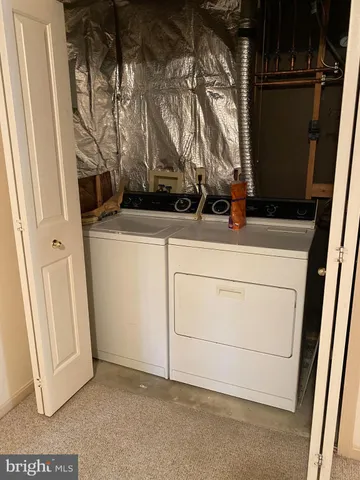 $3,200 | 9324 Daly Court, Laurel, MD 20723