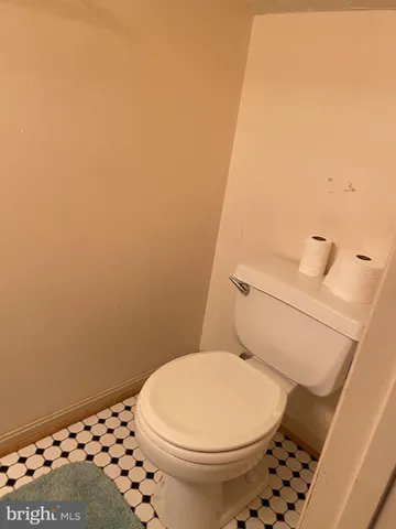 $3,200 | 9324 Daly Court, Laurel, MD 20723