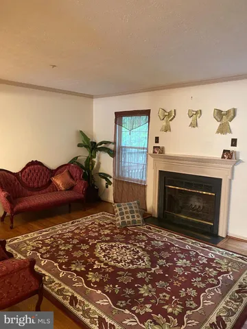 $3,200 | 9324 Daly Court, Laurel, MD 20723