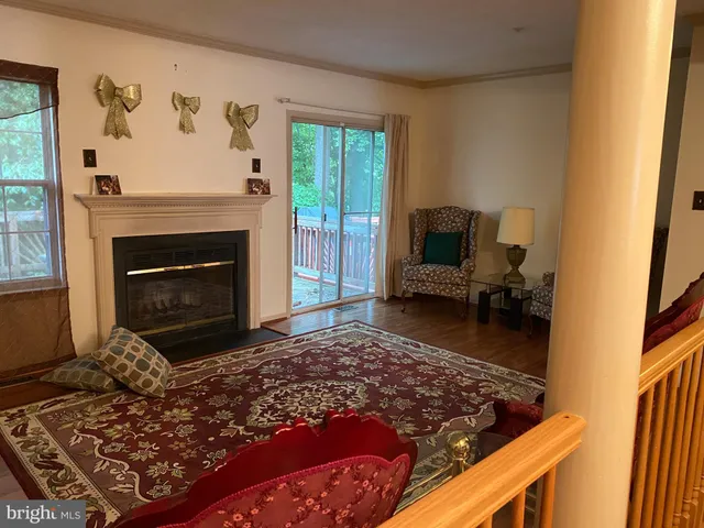 $3,200 | 9324 Daly Court, Laurel, MD 20723