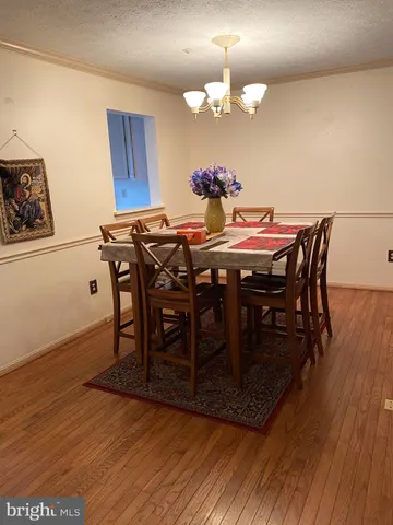 $3,200 | 9324 Daly Court, Laurel, MD 20723