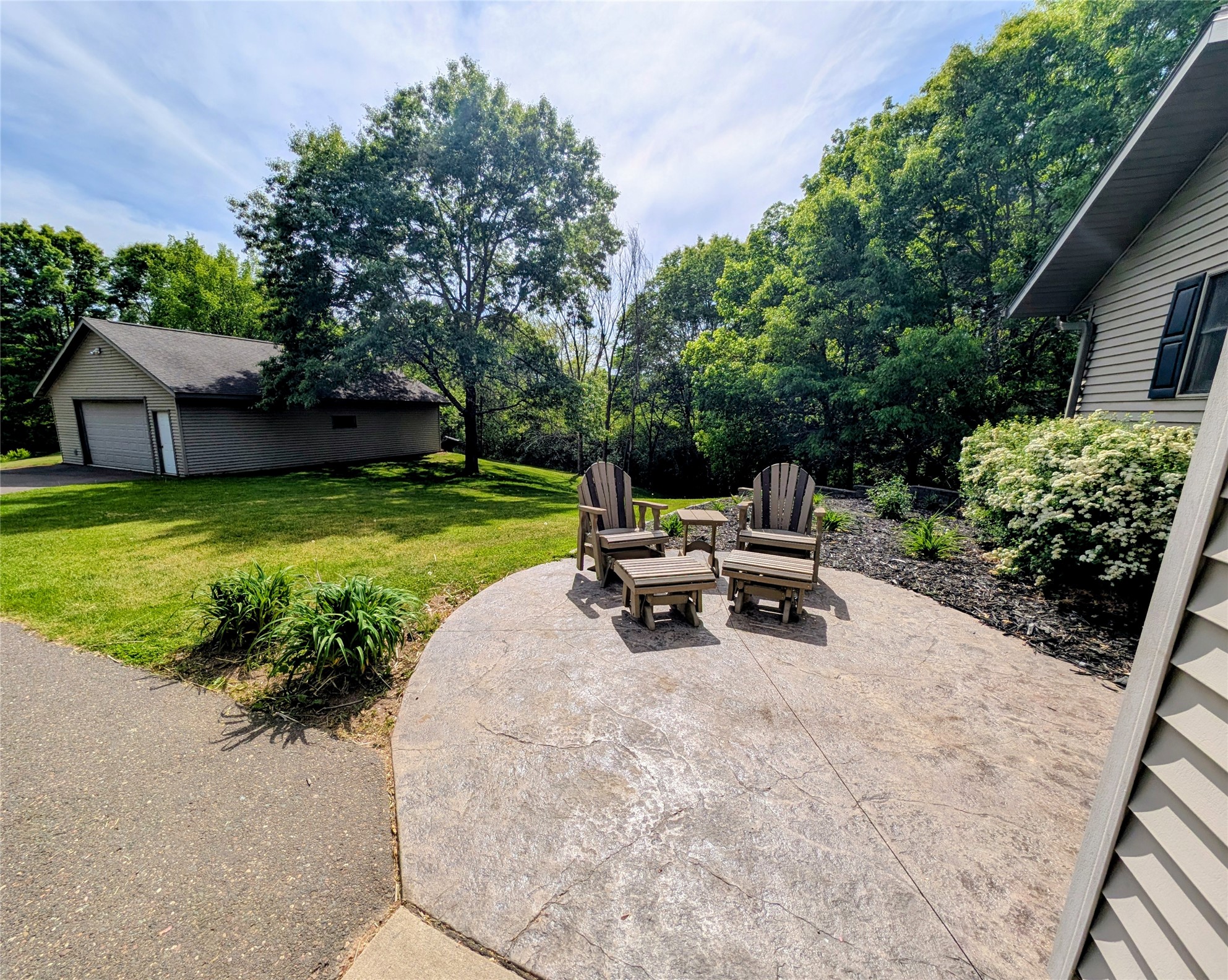 2546 10th Avenue Chetek, WI 54728 - Photo 5 of 38