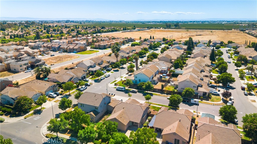 3726 Crane Avenue Merced, CA 95348 - Photo 43 of 43