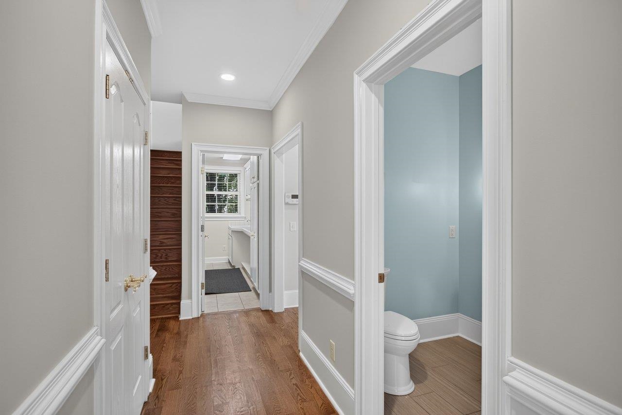 3874 Traveler Road Harrisonburg, VA 22801 - Photo 15 of 75 Gallery Image 15