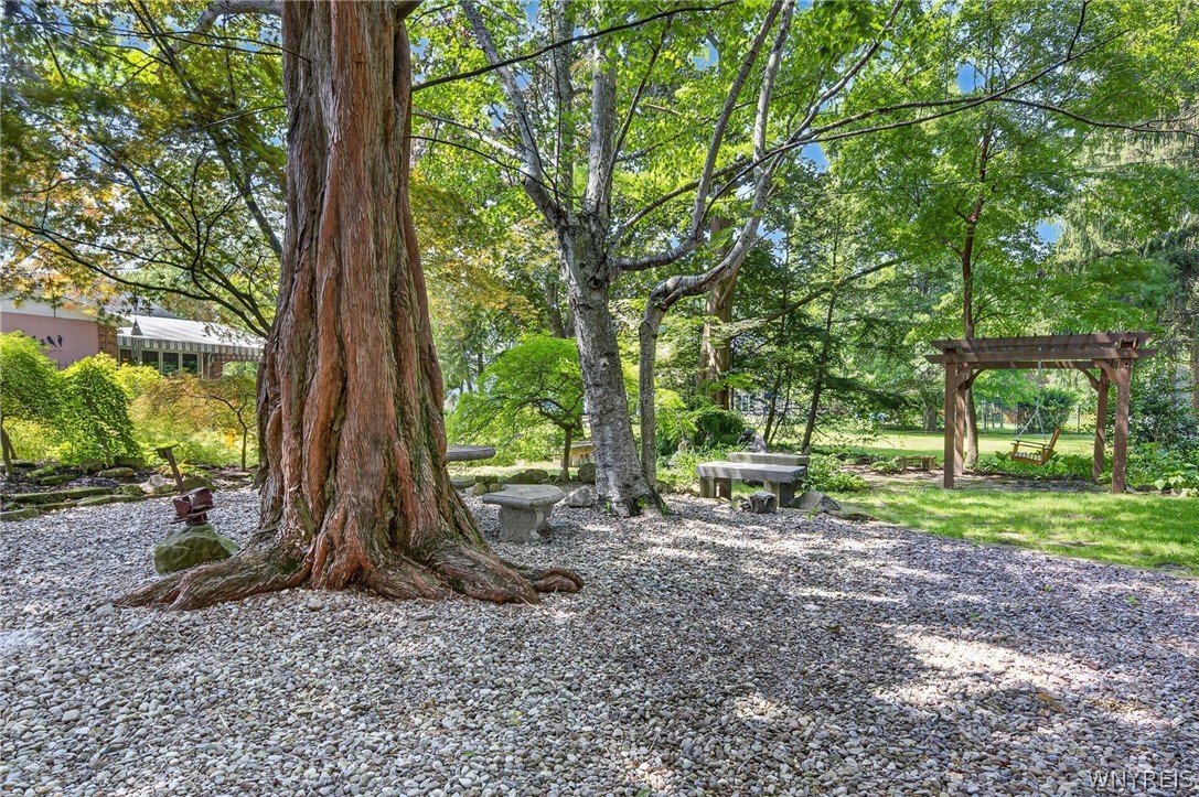 3771 River Road Porter, NY 14174 - Photo 47 of 50