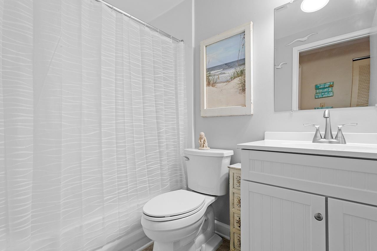 6921 Chamonix Place Raleigh, NC 27613 - Photo 20 of 30 Photo 20