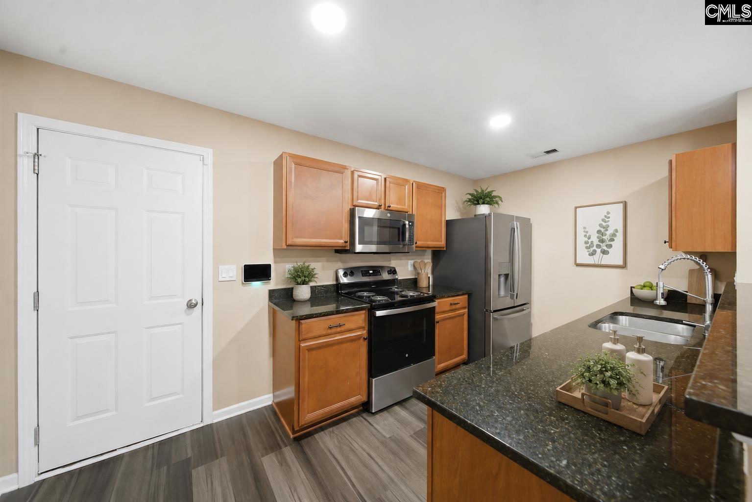 233 Sunday Silence Lane Elgin, SC 29045 - Photo 14 of 40