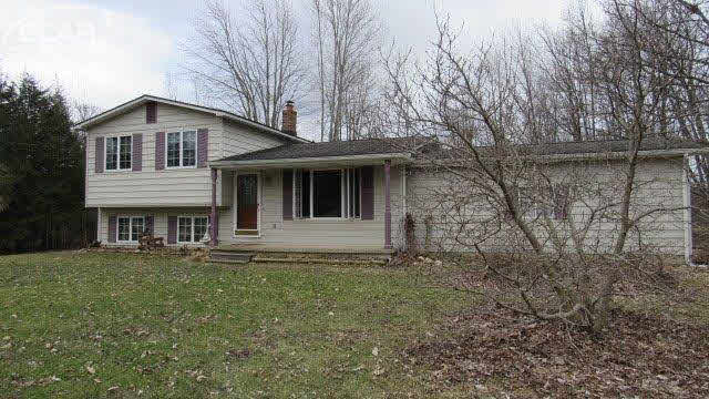 1048 East Hurd Road Clio, MI 48420 - Photo 1 of 30 21278618.JPG