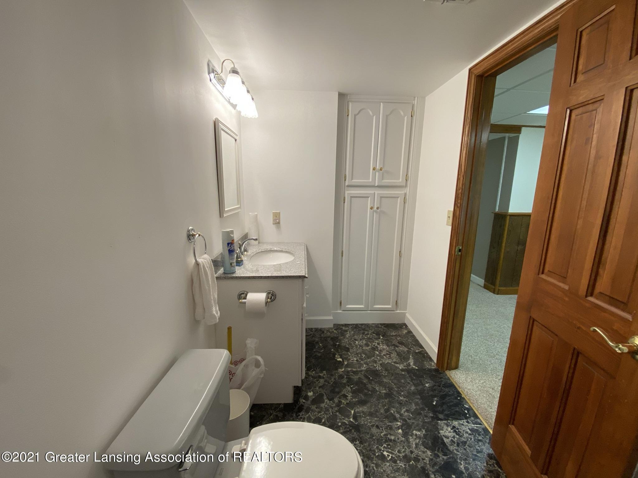 13583 Woodbury Road Haslett, MI 48840 - Photo 55 of 78 IMG_5127