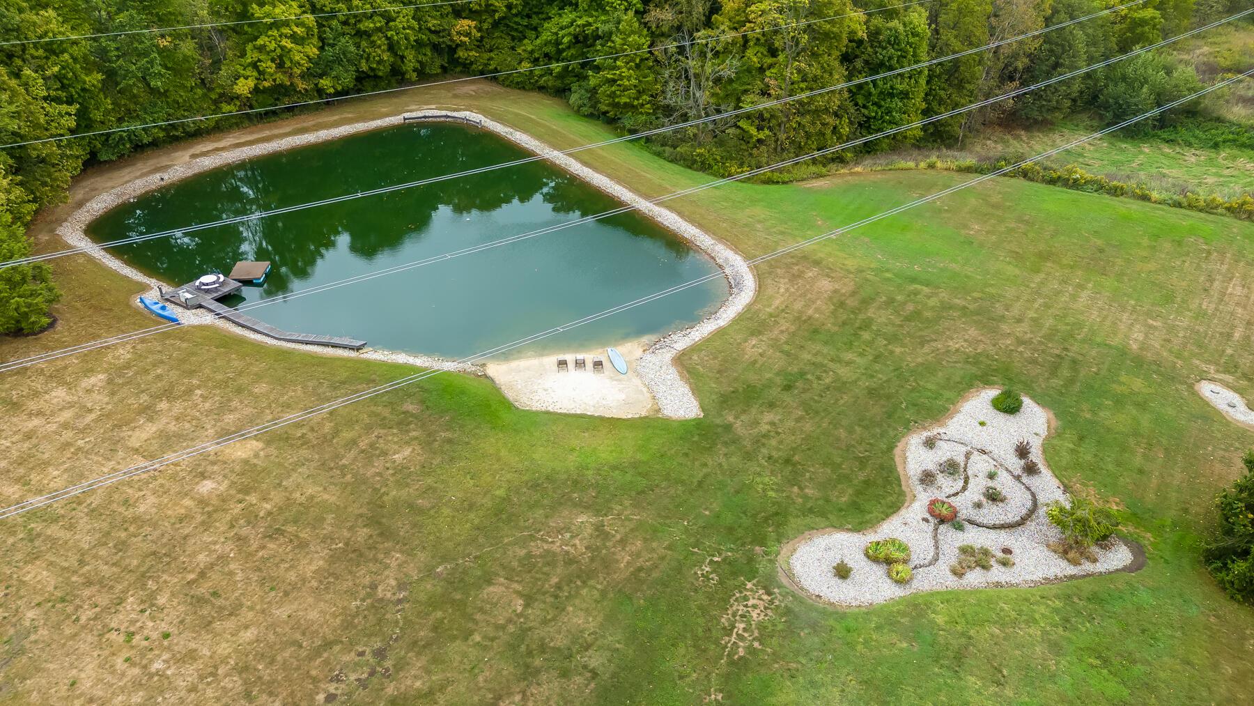 1885 River Road Bucyrus, OH 44820 - Photo 18 of 47 19-print-1885 River Rd-119