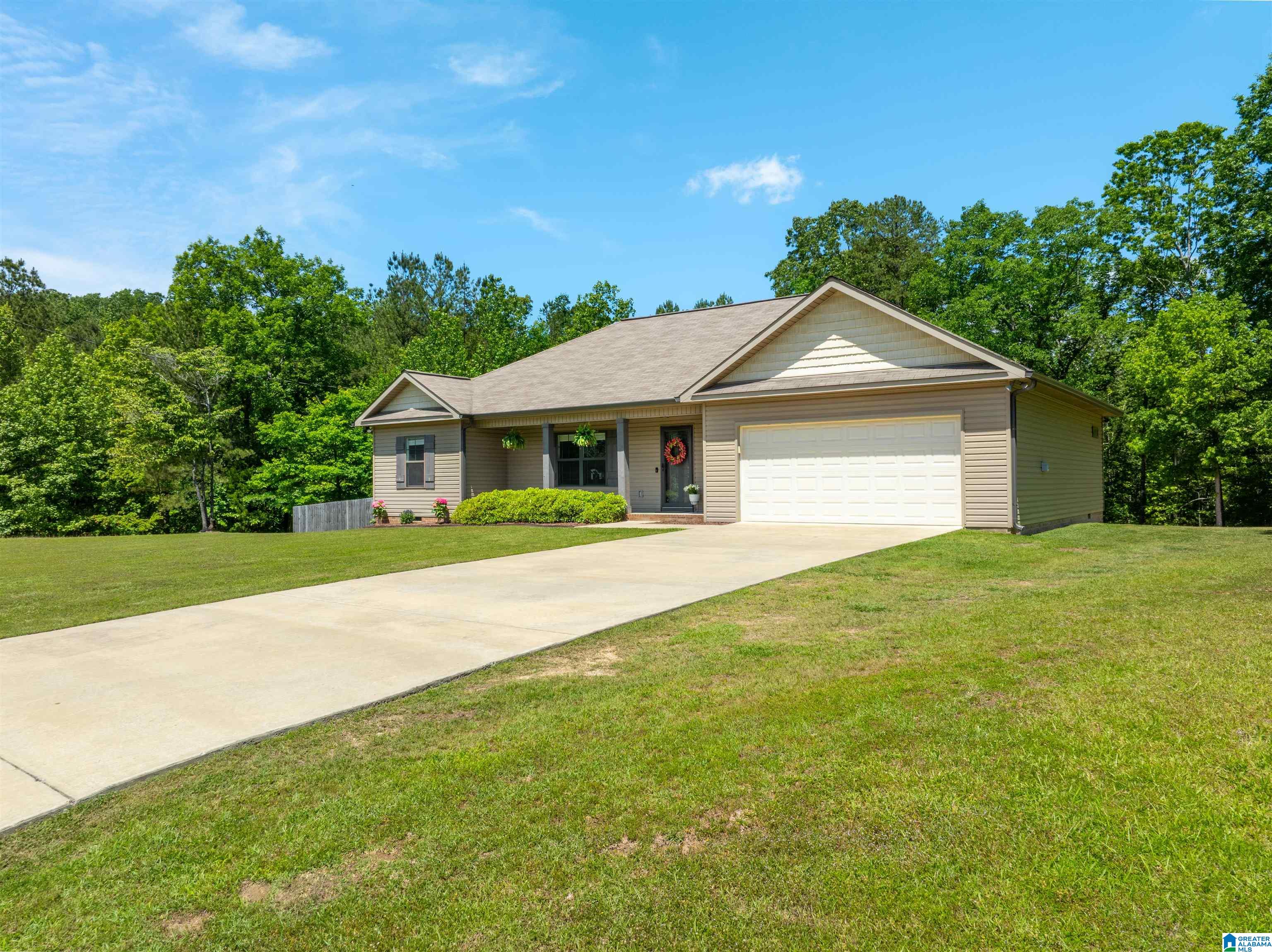 330 Covington Rdg Drive Jacksonville, AL 36265 - Photo 44 of 44
