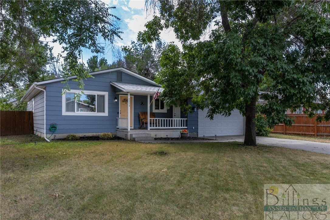 2224 Monad Road Billings, MT 59102 - Photo 1 of 1 Gallery Image 1