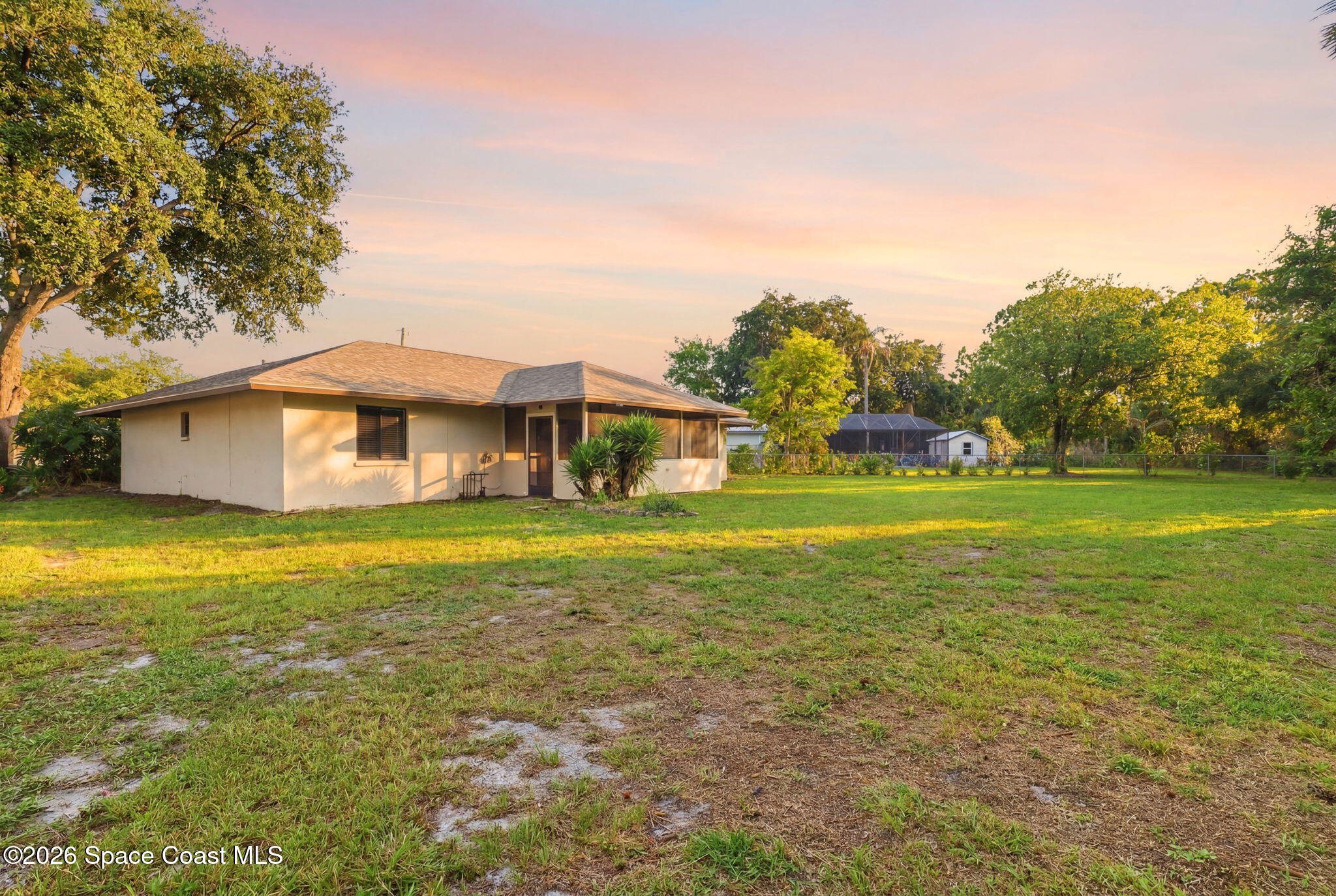5540 Carrick Road Cocoa, FL 32927 - Photo 34 of 44 29-web-or-mls-PSJ_Photos_022