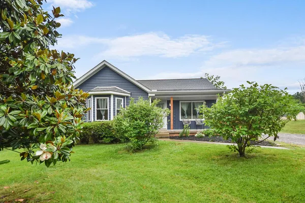$1,650 | 1118 Britton Springs Road, Clarksville, TN 37042