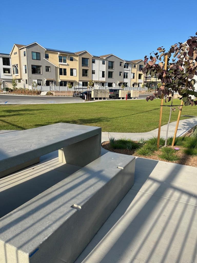 4564 Catmint Lane Carlsbad, CA 92008 - Photo 11 of 15