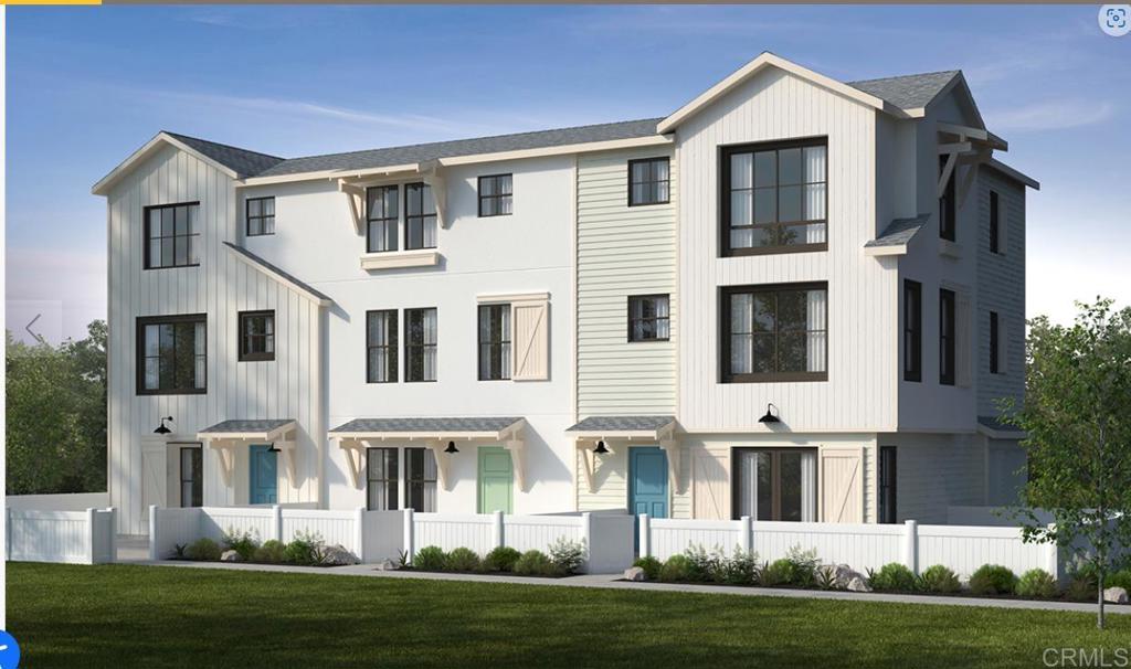 4564 Catmint Lane Carlsbad, CA 92008 - Photo 14 of 15