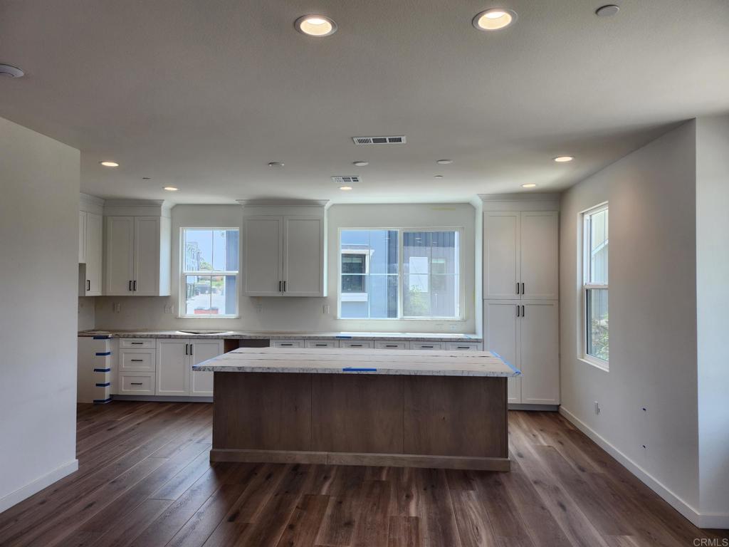 4564 Catmint Lane Carlsbad, CA 92008 - Photo 3 of 15