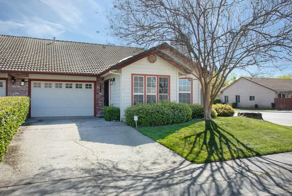 $369,999 | 1098 Gilliland Drive, Yuba City, CA 95991