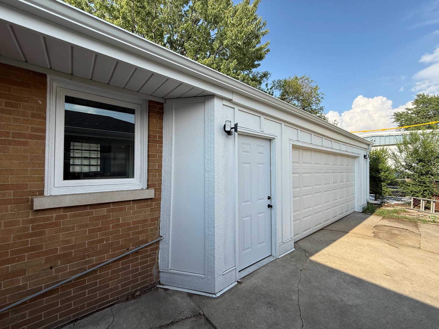 3839 Ridgeland Avenue Berwyn, IL 60402 - Photo 26 of 30