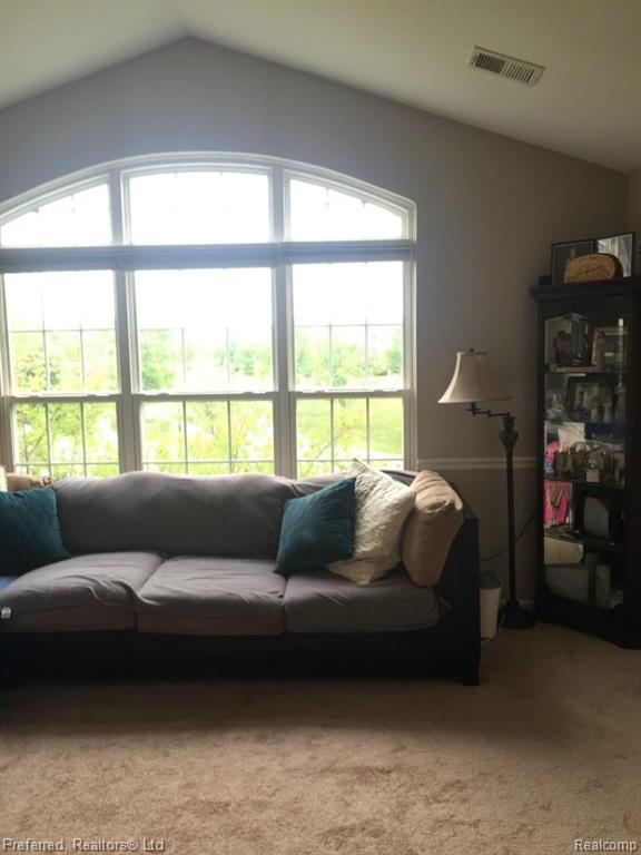 3876 Elizabeth Avenue Canton, MI 48188 - Photo 13 of 33