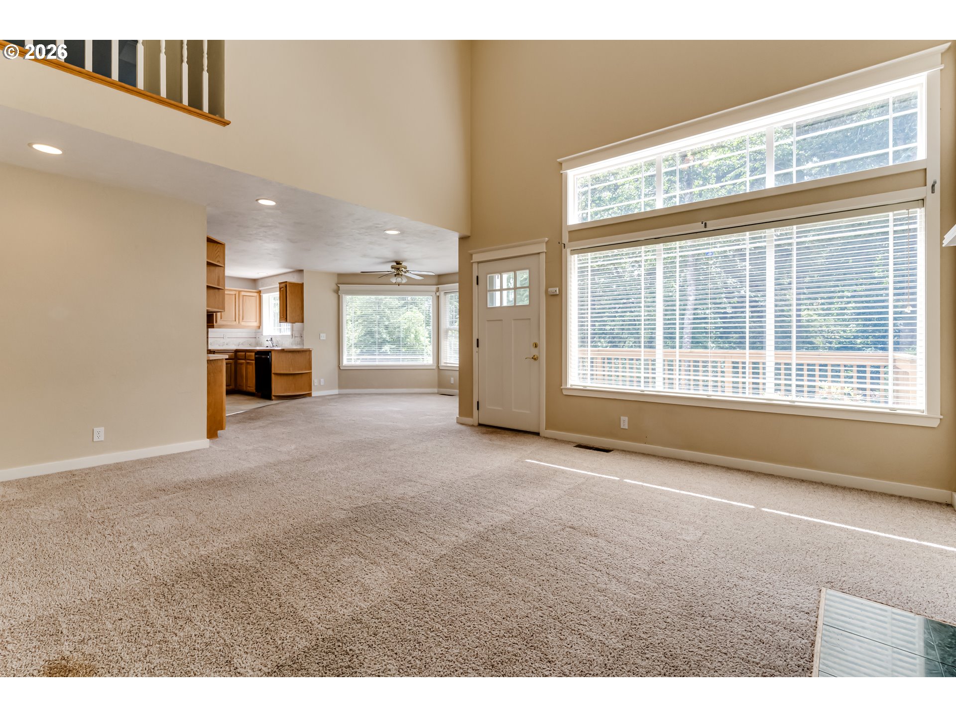 3926 Shasta View Street Eugene, OR 97405 - Photo 26 of 48