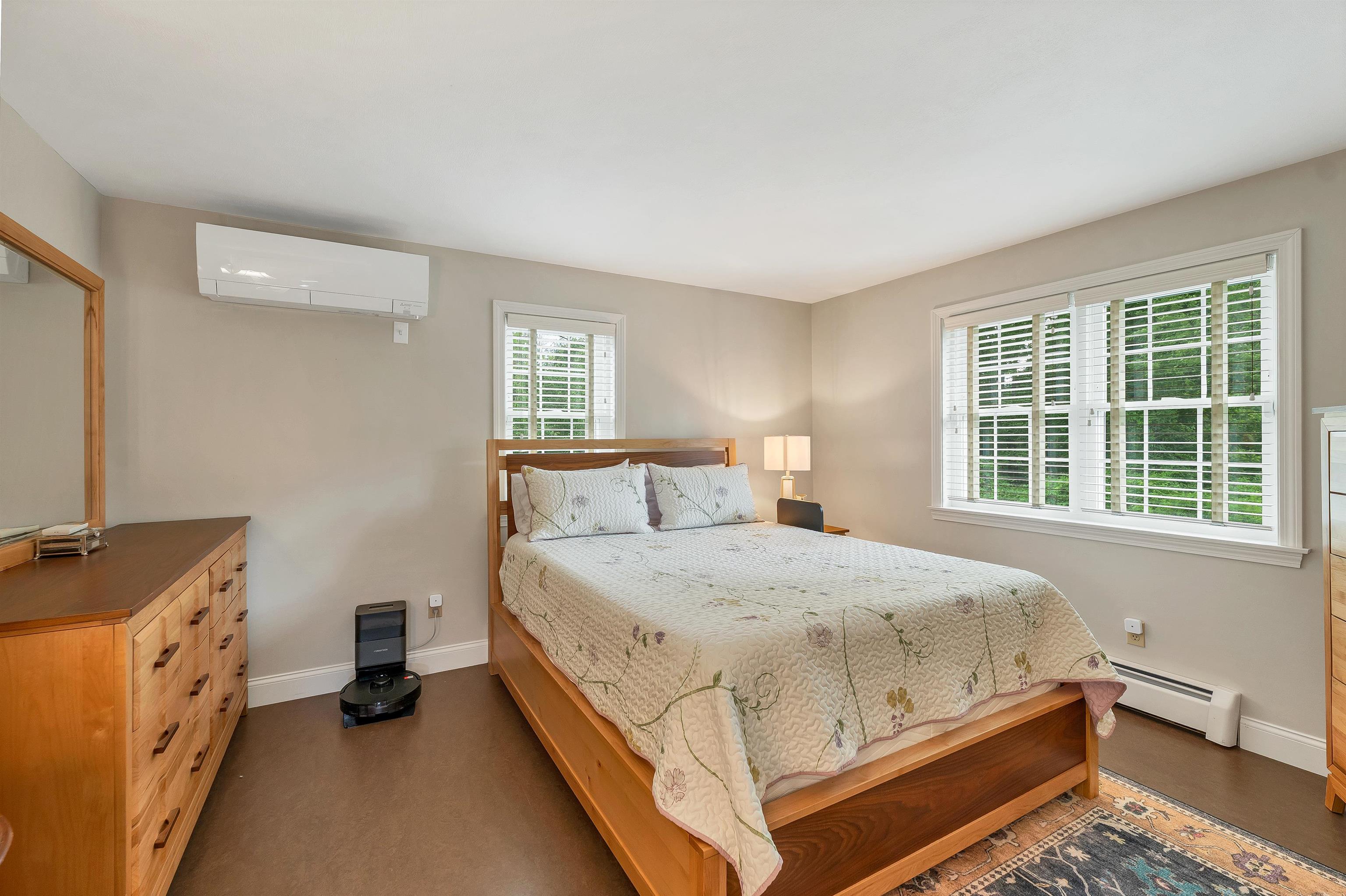 6 Bassett Road Wolfeboro, NH 03894 - Photo 20 of 29
