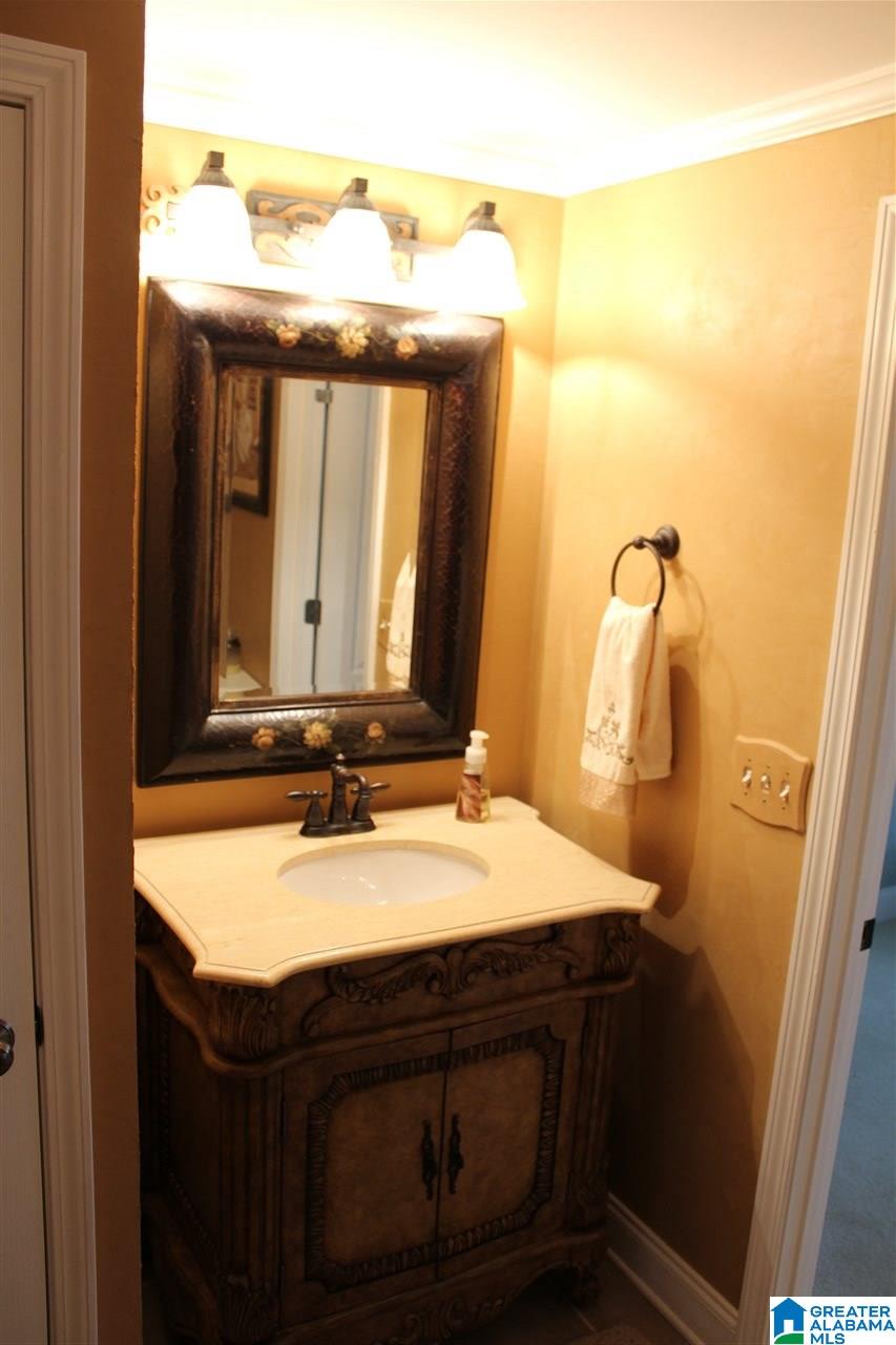121 Thoroughbred Lane Alabaster, AL 35007 - Photo 31 of 48