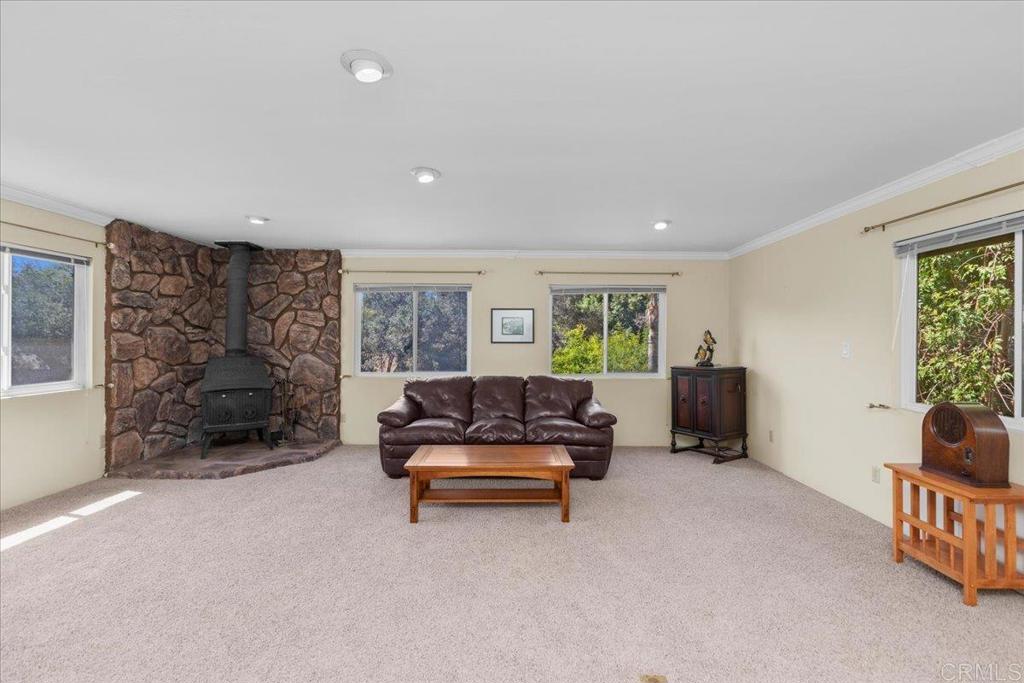 441 Condado Way Escondido, CA 92025 - Photo 34 of 49