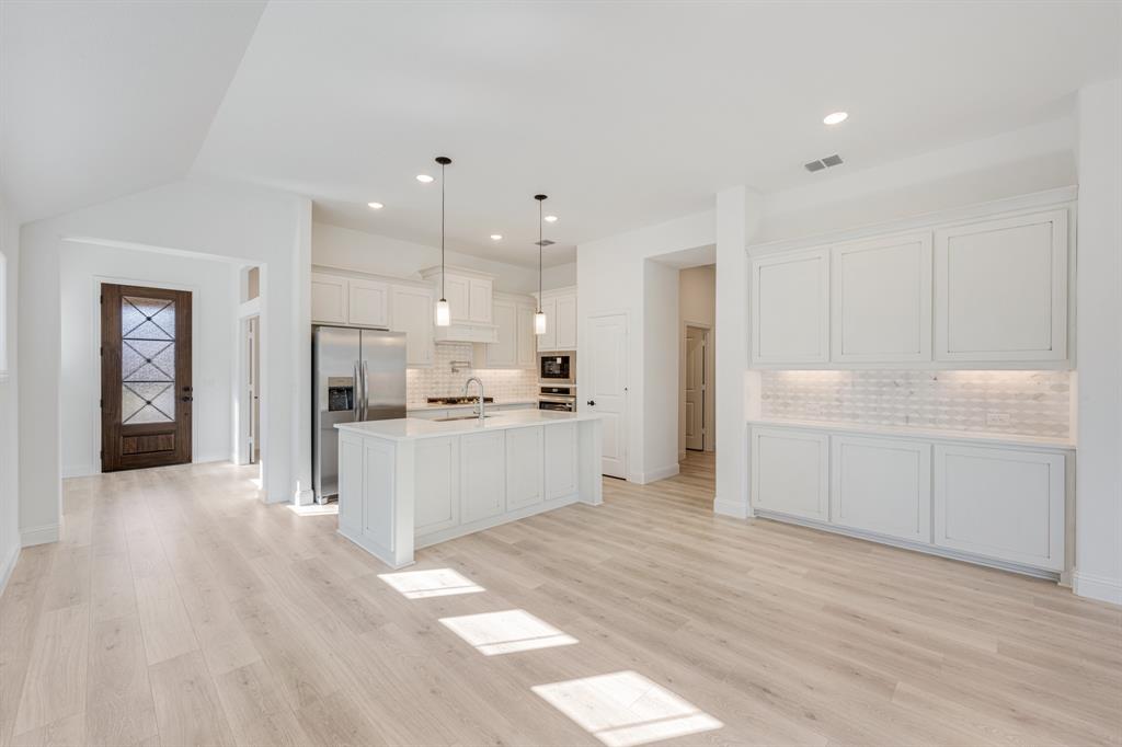 804 Firewood Way Anna, TX 75409 - Photo 13 of 34