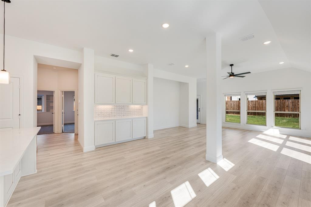 804 Firewood Way Anna, TX 75409 - Photo 14 of 34