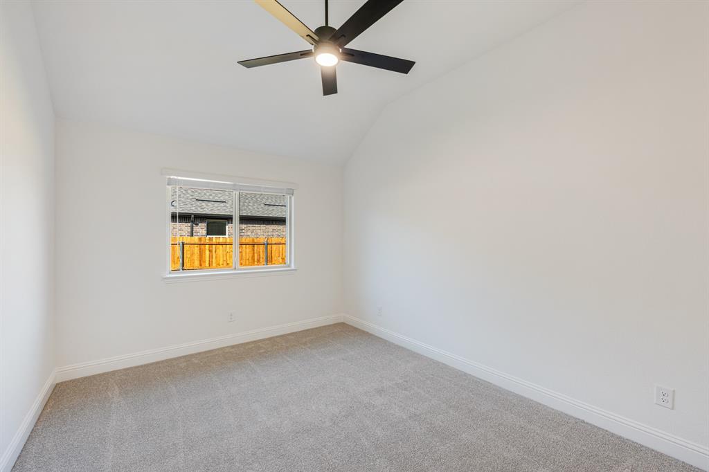 804 Firewood Way Anna, TX 75409 - Photo 17 of 34