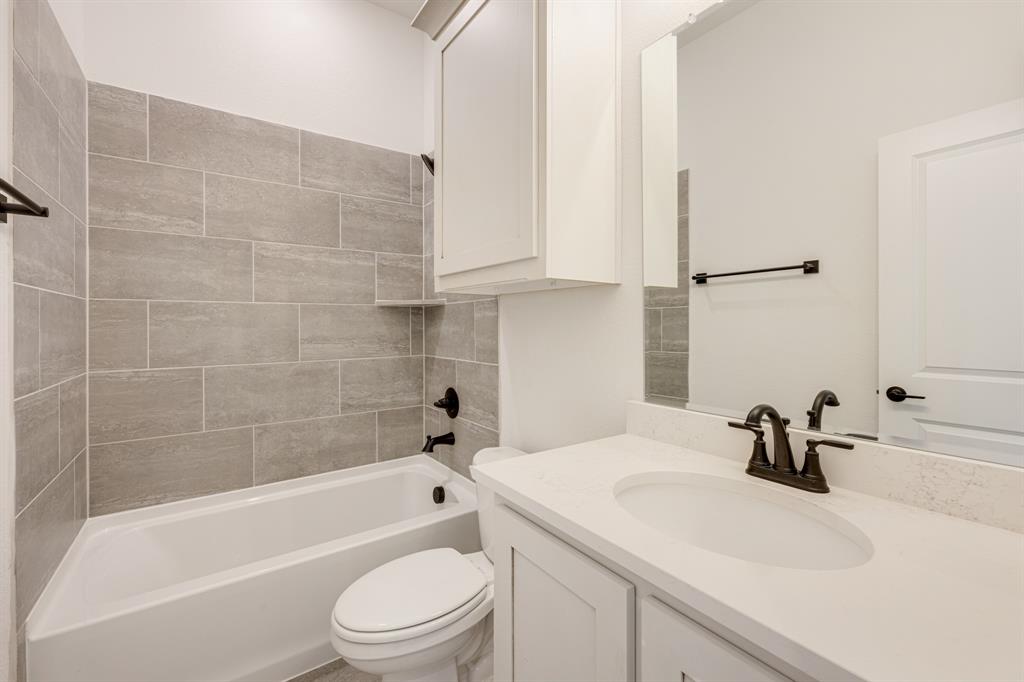 804 Firewood Way Anna, TX 75409 - Photo 18 of 34