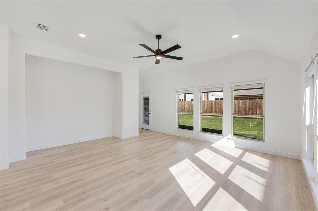 804 Firewood Way Anna, TX 75409 - Photo 22 of 34