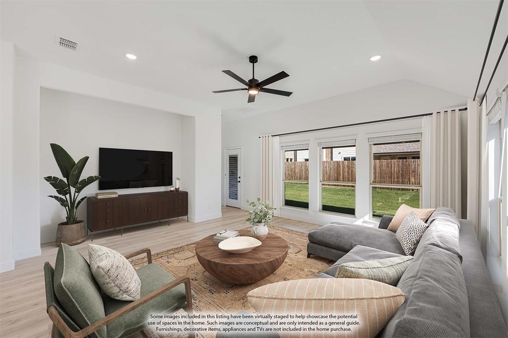 804 Firewood Way Anna, TX 75409 - Photo 23 of 34