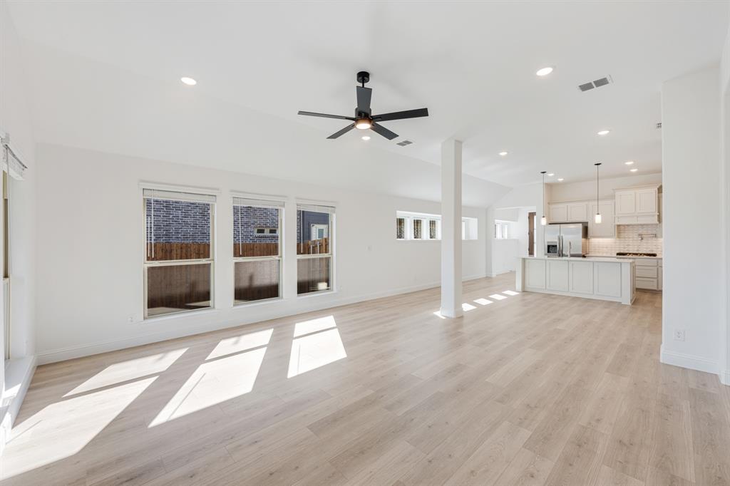 804 Firewood Way Anna, TX 75409 - Photo 24 of 34