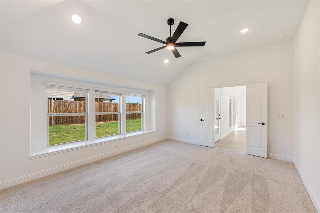 804 Firewood Way Anna, TX 75409 - Photo 26 of 34