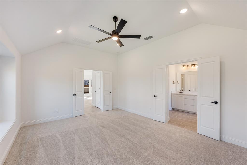 804 Firewood Way Anna, TX 75409 - Photo 27 of 34