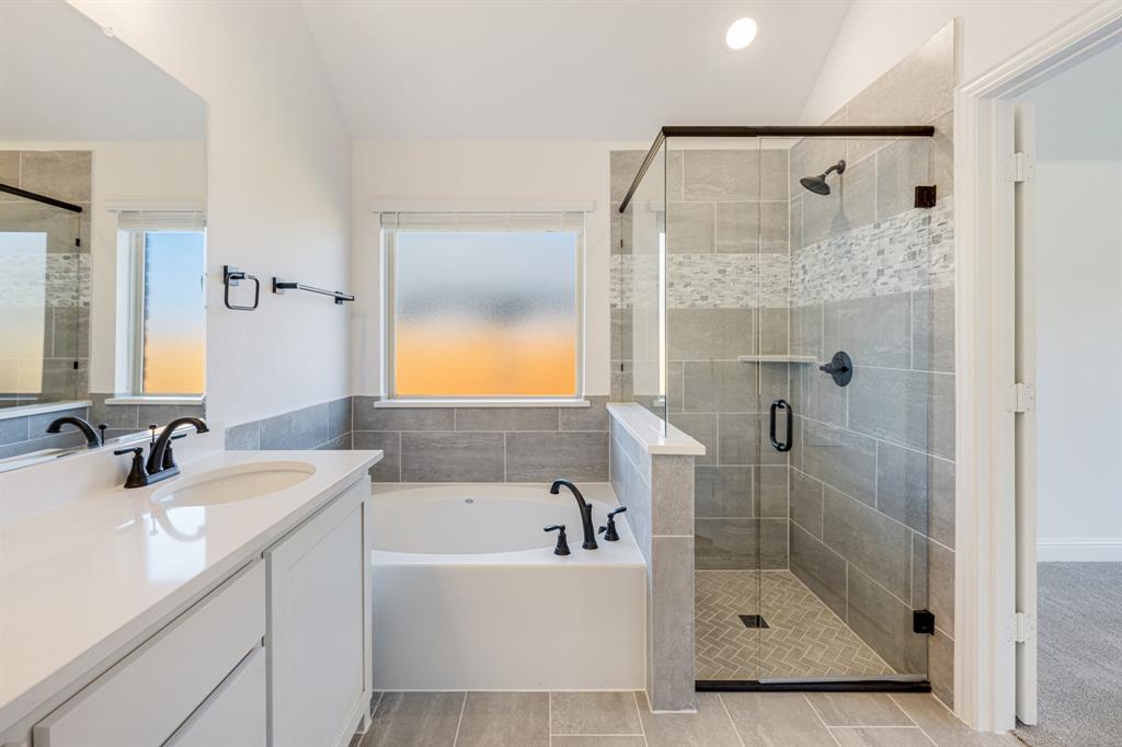 804 Firewood Way Anna, TX 75409 - Photo 30 of 34