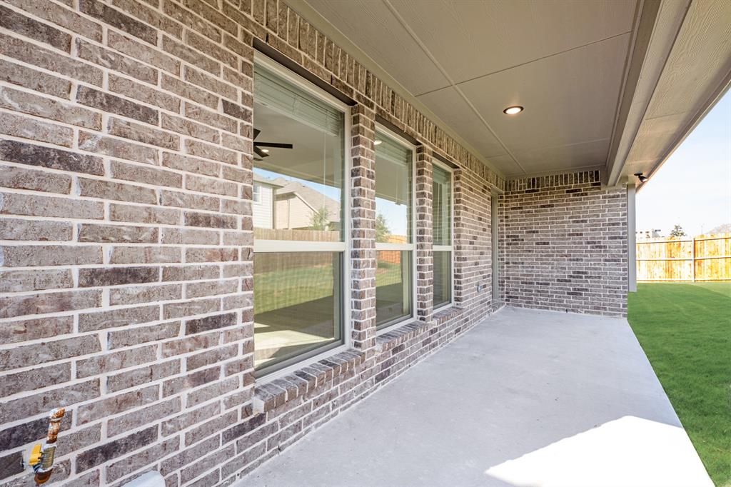 804 Firewood Way Anna, TX 75409 - Photo 31 of 34