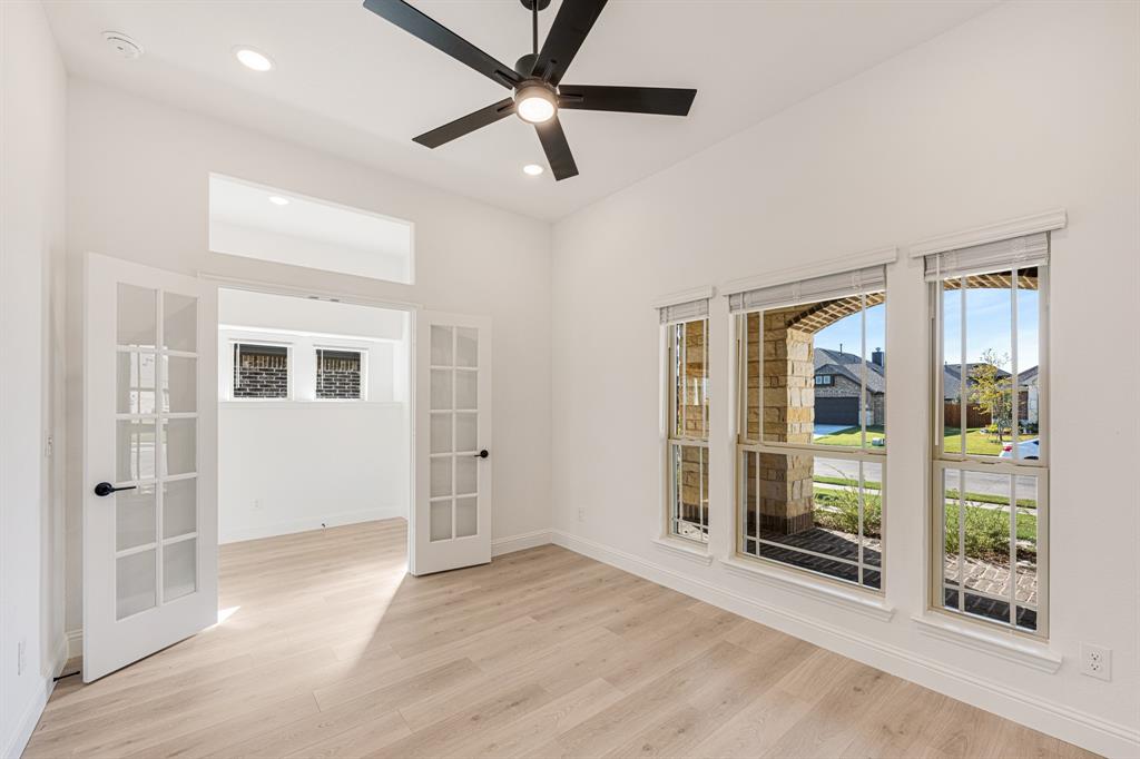 804 Firewood Way Anna, TX 75409 - Photo 6 of 34