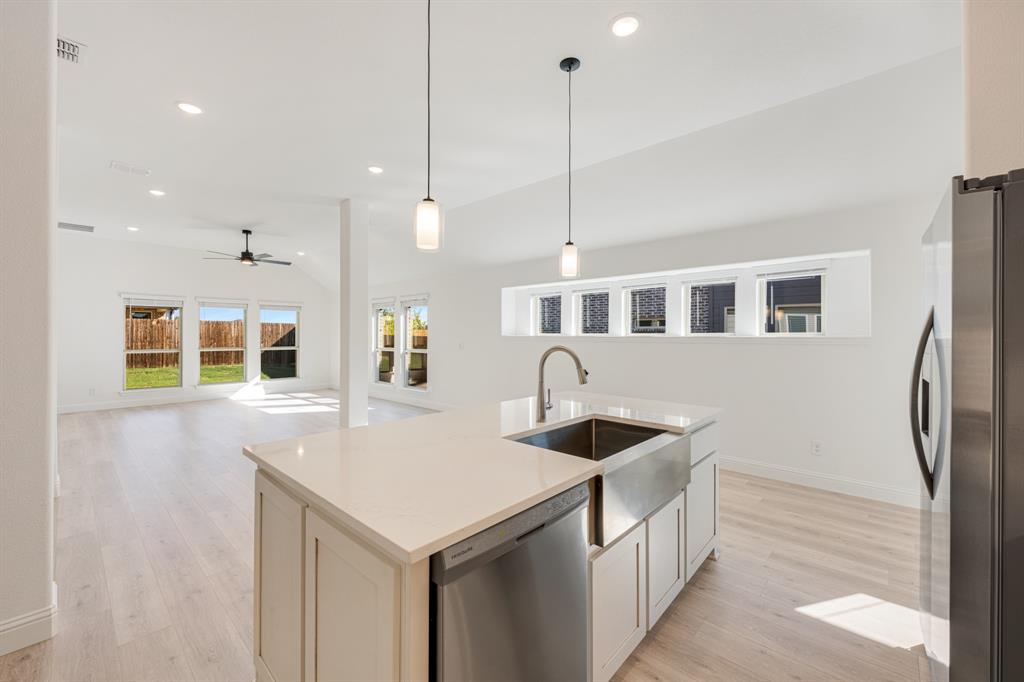 804 Firewood Way Anna, TX 75409 - Photo 9 of 34